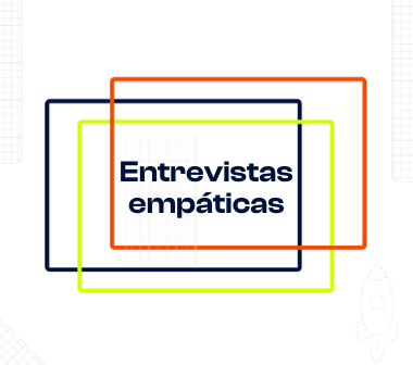 Fase1 Recursos