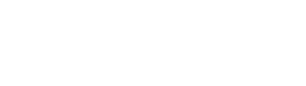 logo-fideicomiso-clear