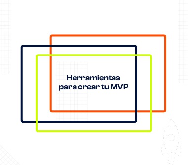 herramientas-para-mvp